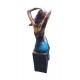 Statueta Femeie, 30 cm, 30016TT