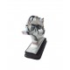 Statueta, In forma de  Pantera, 19 cm, SS802