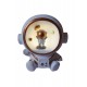 Statueta decorativa, Bebe astronaut, 16 cm, DY2138-11A Statueta decorativa, Bebe astronaut, 16 cm, DY2138-11A