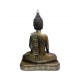Statueta decorativa, Buddha, 22 cm, S9211X