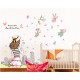 Sticker decorativ , Love 120 cm, 95STK Sticker decorativ , Love 120 cm, 95STK