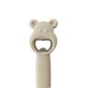 Desfacator sticle 4 in 1,  Multifunctional, Crem, 233SDES