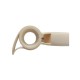 Desfacator sticle 4 in 1,  Multifunctional, Crem, 233SDES