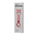 Desfacator sticle 4 in 1,  Multifunctional, Crem, 233SDES