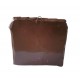 Suport Lumanare, Maica Domnului, 18 cm, GXL032