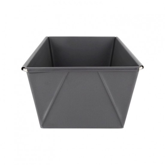 Tava de copt, Gri, 31 cm, HML30 Tava de copt, Gri, 31 cm, HML30