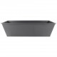 Tava de copt, Gri, 31 cm, HML30 Tava de copt, Gri, 31 cm, HML30