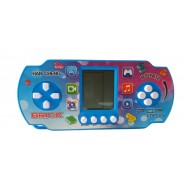Joc Pop Station, 13 cm, Multicolor, LTOY3 Joc Pop Station, 13 cm, Multicolor, LTOY3