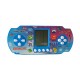 Joc Pop Station, 13 cm, Multicolor, LTOY3