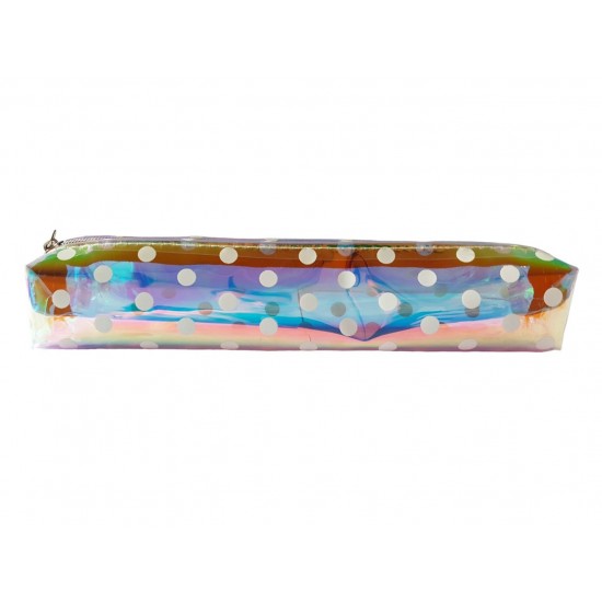 Penar pentru copii Buline, Multicolor, 21 cm, LTOY36