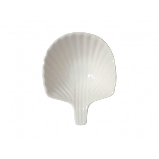Set 3 Boluri de servire, Alb, 12 cm, 216G-2