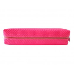 Penar pentru copii, Roz, 21 cm, LTOY33 Penar pentru copii, Roz, 21 cm, LTOY33