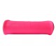 Penar pentru copii, Roz, 22 cm, LTOY35