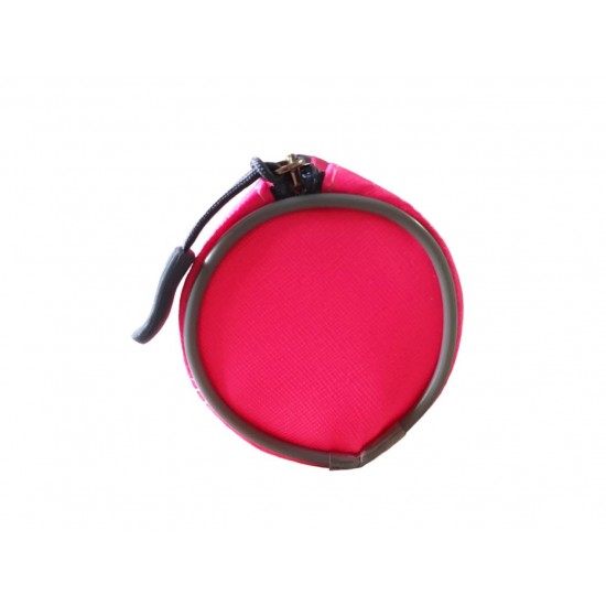 Penar pentru copii, Roz, 22 cm, LTOY35