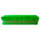 Penar pentru copii, Verde, 21 cm, LTOY40