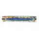 Penar pentru copii Animal Print, Multicolor, 21 cm, LTOY41