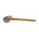 Ciocan pentru carne si snitele, 2 fete, 25 cm, HML63