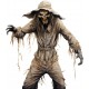 Sticker decorativ, Horror, Maro, 68 cm, 1321STK-4