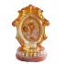 Suport Lumanare, Maica Domnului, 24 cm, GXL039