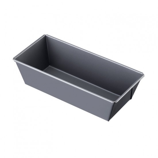 Tava de copt, Gri, 31 cm, HML30 Tava de copt, Gri, 31 cm, HML30