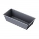 Tava de copt, Gri, 31 cm, HML30 Tava de copt, Gri, 31 cm, HML30