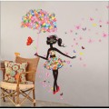 Stickere decorative diverse